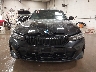 3MW39FS04R8****** Salvage and Repairable 2024 BMW 330e in Maine State