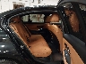 3MW39FS04R8****** Wrecked 2024 BMW 330e in Portland Gorham
