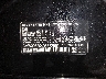 3MW39FS04R8****** Used 2024 BMW 330e in Portland Gorham