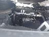5FNYG2H41TB****** Reparables 2026 Honda Pilot en Charlotte