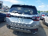 5FNYG2H41TB****** Destrozados 2026 Honda Pilot
