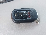 5FNYG2H41TB****** Salvamento 2026 Honda Pilot en Estado de Carolina del Norte