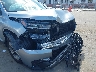 5FNYG2H41TB****** Usados 2026 Honda Pilot