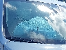 5FNYG2H41TB****** Reparables 2026 Honda Pilot