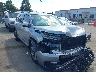 5FNYG2H41TB****** Salvamento y Destrozados 2026 Honda Pilot en Charlotte