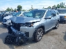 5FNYG2H41TB****** Usados y Reparables 2026 Honda Pilot en Charlotte