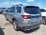 5FNYG2H41TB****** Salvamento y Reparables 2026 Honda Pilot en Charlotte