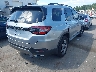 5FNYG2H41TB****** Salvamento y Destrozados 2026 Honda Pilot en Estado de Carolina del Norte