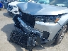 5FNYG2H41TB****** Salvamento y Reparables 2026 Honda Pilot en Estado de Carolina del Norte