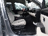 5FNYG2H41TB****** Usados y Reparables 2026 Honda Pilot en Estado de Carolina del Norte