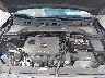 KM8K6CAA1KU****** Repairable 2019 Hyundai Kona in Bowling Green