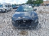 KM8K6CAA1KU****** Wrecked 2019 Hyundai Kona in Kentucky State
