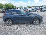 KM8K6CAA1KU****** Used 2019 Hyundai Kona in Kentucky State