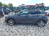 KM8K6CAA1KU****** Repairable 2019 Hyundai Kona in Kentucky State