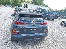 KM8K6CAA1KU****** Wrecked 2019 Hyundai Kona