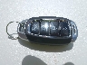 KM8K6CAA1KU****** Salvage 2019 Hyundai Kona in Kentucky State