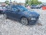 KM8K6CAA1KU****** Salvage and Wrecked 2019 Hyundai Kona in Bowling Green