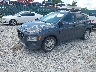 KM8K6CAA1KU****** Used and Repairable 2019 Hyundai Kona in Bowling Green