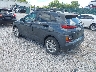 KM8K6CAA1KU****** Salvage and Repairable 2019 Hyundai Kona in Bowling Green