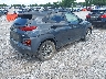 KM8K6CAA1KU****** Salvage and Wrecked 2019 Hyundai Kona in Kentucky State