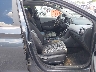 KM8K6CAA1KU****** Used and Repairable 2019 Hyundai Kona in Kentucky State