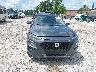 KM8K6CAA1KU****** Salvage and Repairable 2019 Hyundai Kona in Kentucky State