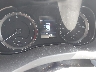 KM8K6CAA1KU****** Salvage 2019 Hyundai Kona in Bowling Green