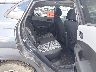 KM8K6CAA1KU****** Wrecked 2019 Hyundai Kona in Bowling Green
