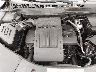 2CTALUEC1B6****** Reparables 2011 GMC Terrain en Port Murray