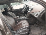 2CTALUEC1B6****** Usados y Reparables 2011 GMC Terrain en Estado de Nueva Jersey