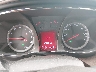 2CTALUEC1B6****** Salvamento 2011 GMC Terrain en Port Murray