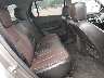 2CTALUEC1B6****** Destrozados 2011 GMC Terrain en Port Murray