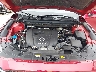 JM3KFBAM8P0****** Repairable 2023 Mazda CX-5 in Austin