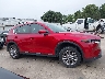 JM3KFBAM8P0****** Used 2023 Mazda CX-5 in Texas State