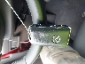 JM3KFBAM8P0****** Salvage 2023 Mazda CX-5 in Texas State