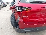 JM3KFBAM8P0****** Used 2023 Mazda CX-5