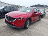 JM3KFBAM8P0****** Used and Repairable 2023 Mazda CX-5 in Austin