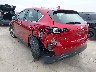 JM3KFBAM8P0****** Salvage and Repairable 2023 Mazda CX-5 in Austin