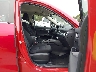 JM3KFBAM8P0****** Used and Repairable 2023 Mazda CX-5 in Texas State