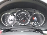 JM3KFBAM8P0****** Salvage 2023 Mazda CX-5 in Austin