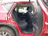 JM3KFBAM8P0****** Wrecked 2023 Mazda CX-5 in Austin