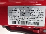 JM3KFBAM8P0****** Used 2023 Mazda CX-5 in Austin