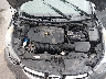 5NPDH4AE5CH****** Repairable 2012 Hyundai Elantra in Austin