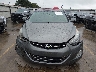 5NPDH4AE5CH****** Wrecked 2012 Hyundai Elantra in Texas State