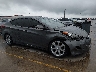 5NPDH4AE5CH****** Used 2012 Hyundai Elantra in Texas State