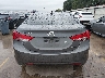 5NPDH4AE5CH****** Wrecked 2012 Hyundai Elantra