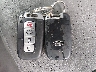 5NPDH4AE5CH****** Salvage 2012 Hyundai Elantra in Texas State