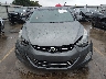 5NPDH4AE5CH****** Used 2012 Hyundai Elantra