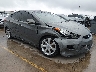 5NPDH4AE5CH****** Salvage and Wrecked 2012 Hyundai Elantra in Austin