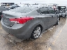 5NPDH4AE5CH****** Salvage and Wrecked 2012 Hyundai Elantra in Texas State
